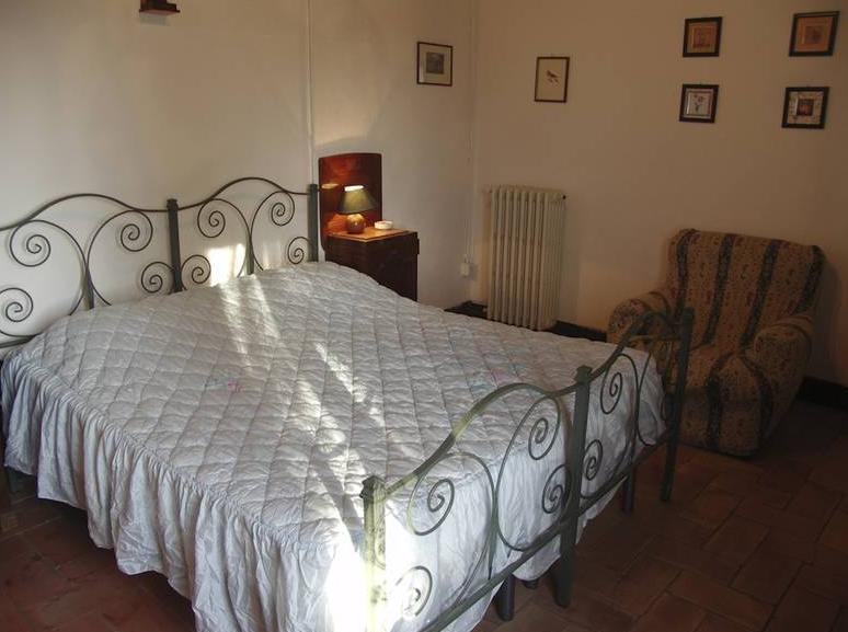 בונוקונבנטו Villa Casalunga מראה חיצוני תמונה