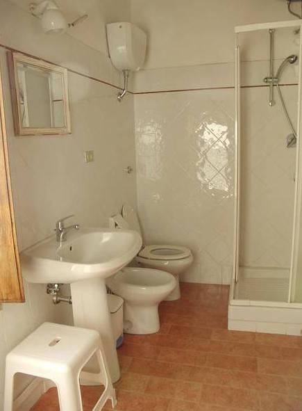 בונוקונבנטו Villa Casalunga חדר תמונה